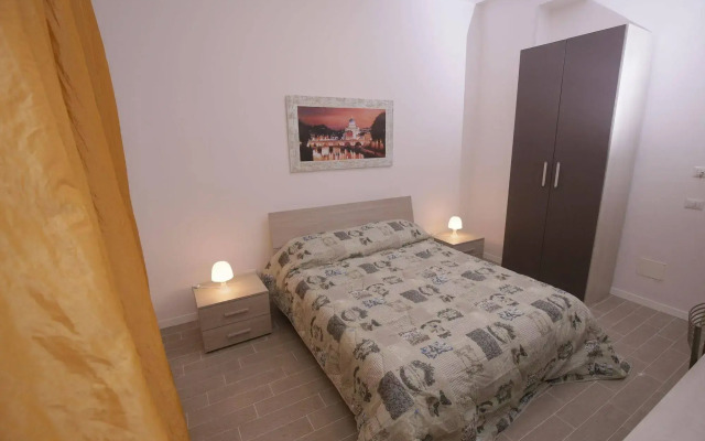 Rooms Monteverde
