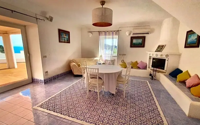 B&B Al Mirà