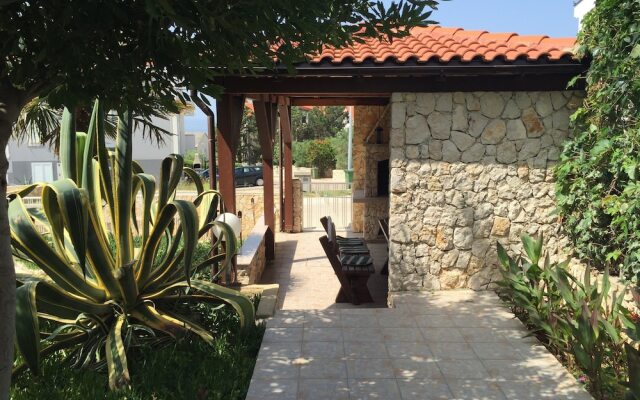 Apartments Snjezana - Adults Only