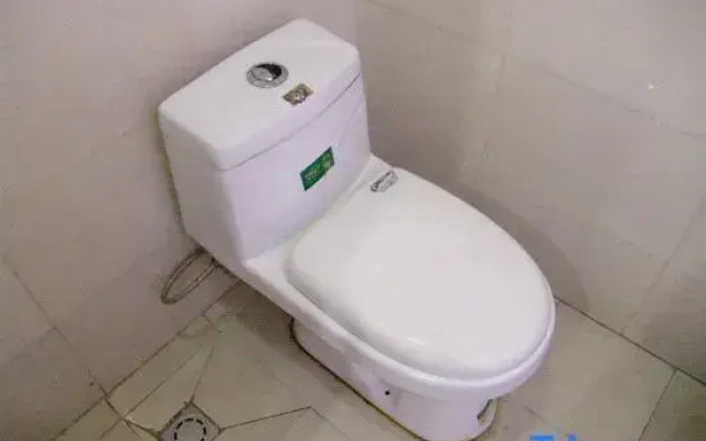 Lanzhou Pinyou Business Homestay