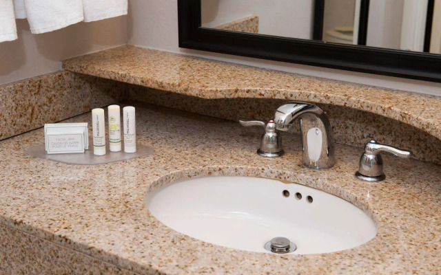 SpringHill Suites by Marriott Birmingham Colonnade