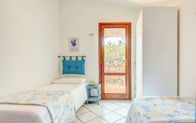 Villa Maria Trilocale - Home and More