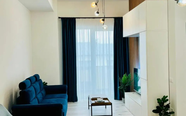 Altheda Living Topaz 29c-14