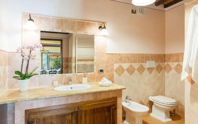 Il Casale Di Manuele 12
