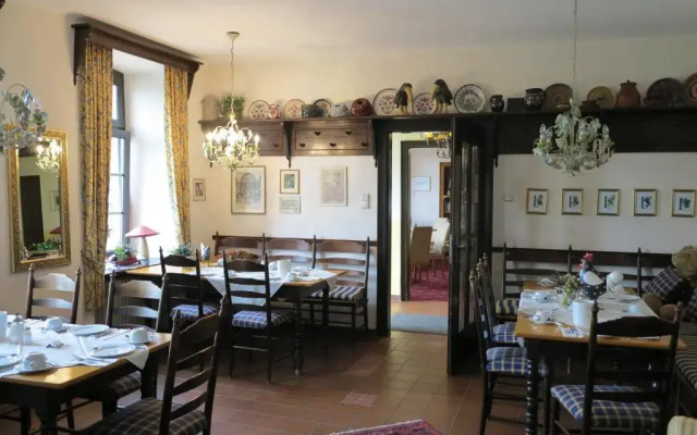 Hotel Bären