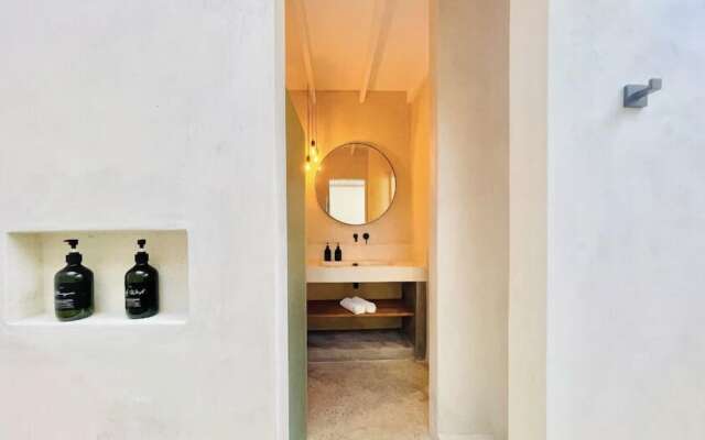 Villa Sonder 2