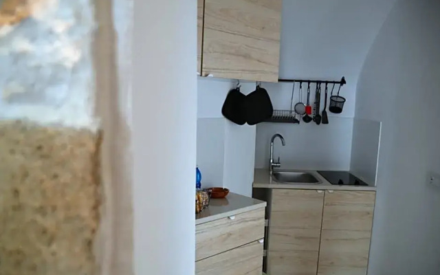 Primo bed and breakfast