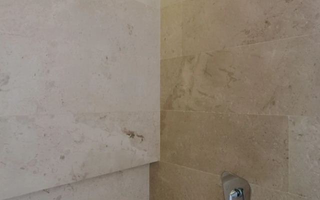 Oceana-314 by Playa District