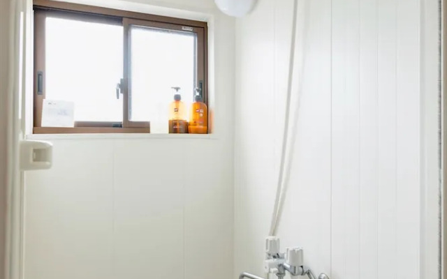 A&Z guesthouse