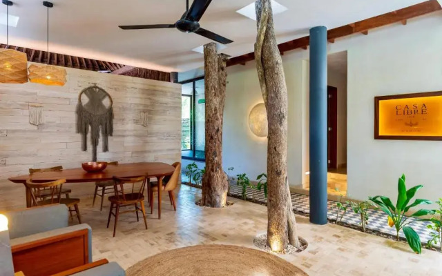 304 Contemporary Designer 3br Condo by StayPodio