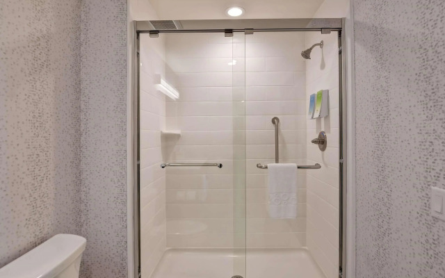 Home2 Suites by Hilton Hot Springs