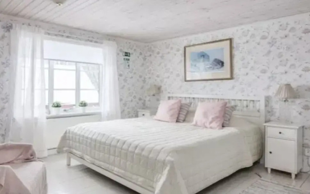 Toftahult Bed&Breakfast