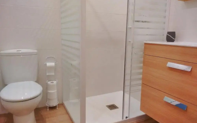 Apartamento Heriz 8