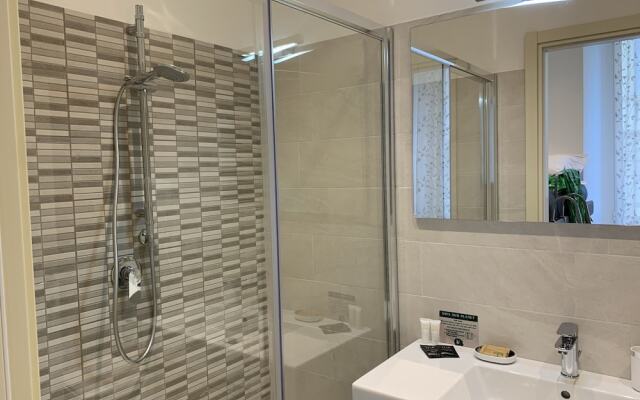 Affittacamere Sapore di Mare