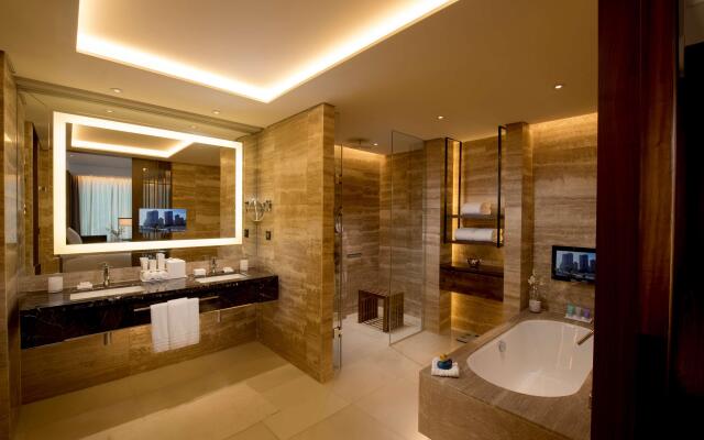 Conrad Seoul