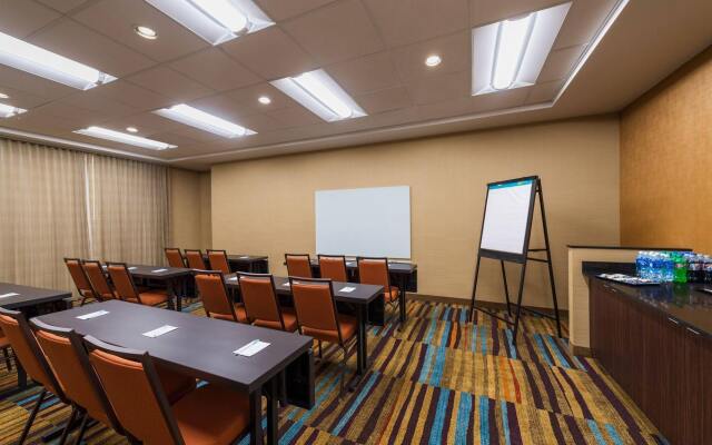 Best Western Cristata Inn