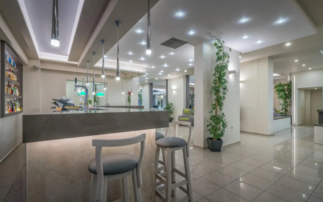Park Hotel & Spa - Adults Only