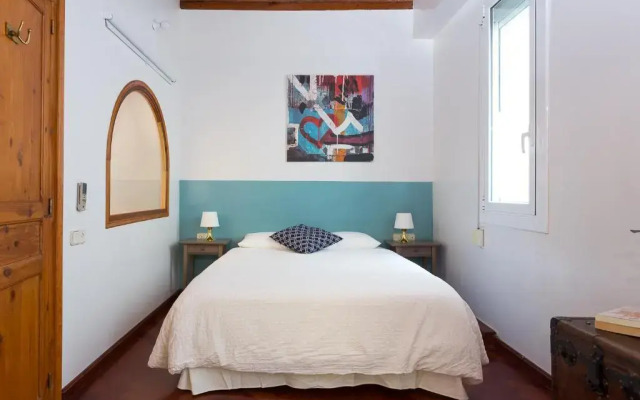 Casa Cosi Mallorca I