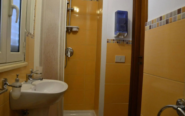 B&B La Fenicia