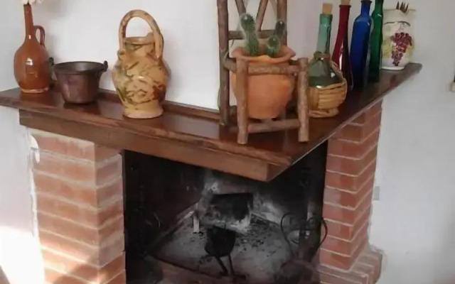 Agriturismo Norianino