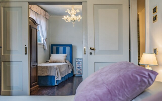 Ca' del Mercante Grand Canal