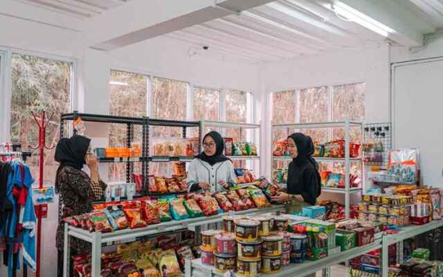 OYO 2233 Bell's Place