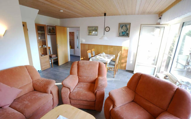 Ferienwohnung Käp` tns