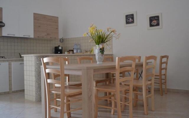 B&B I due Tesori