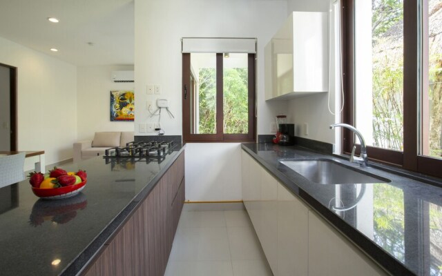 Lote 49