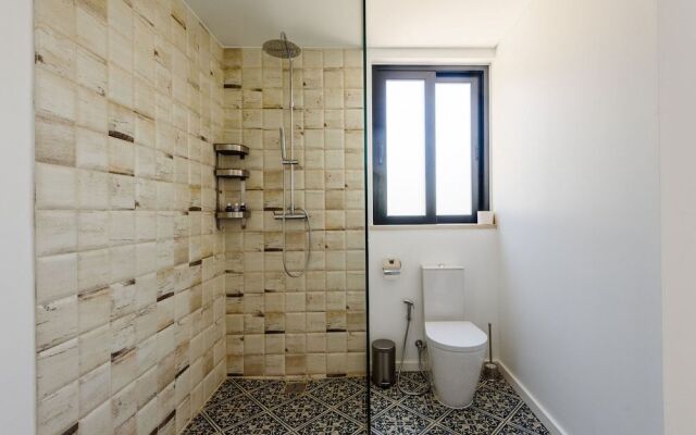 Casa dos Sonhos