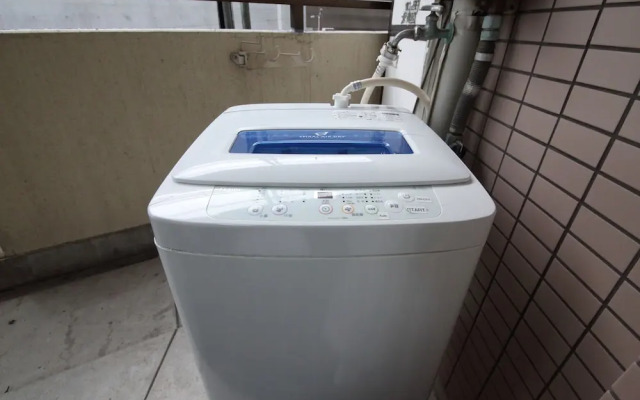 Exsaison Shirokita 208