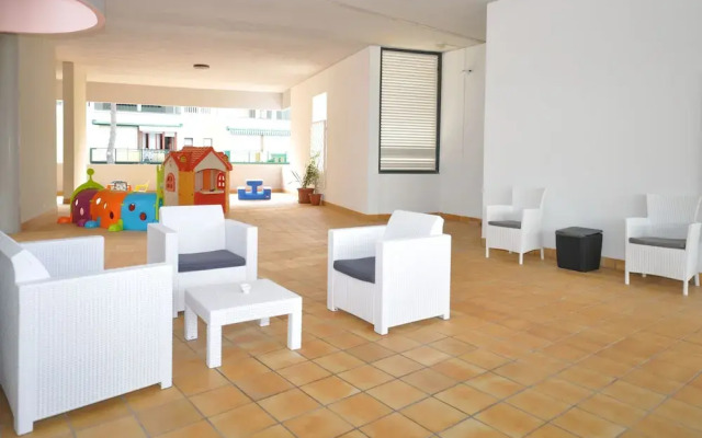 Residence Luxor