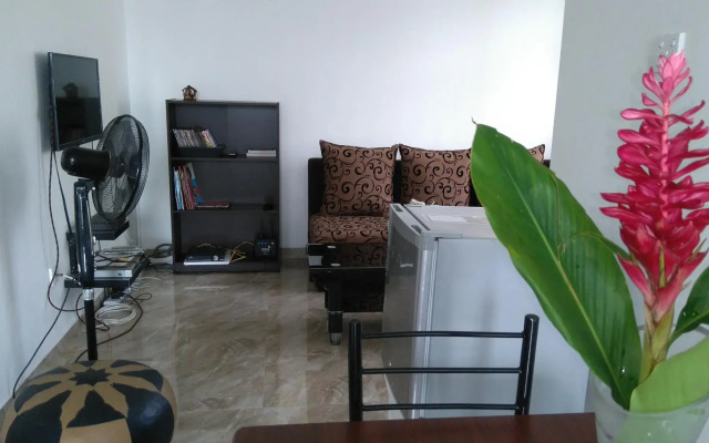 Villa Seven Panadura