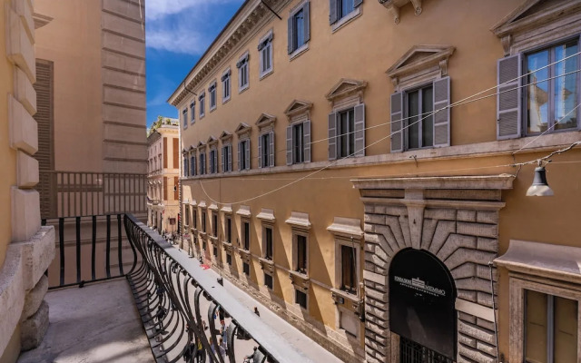 Goldoni 47