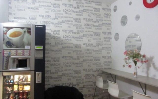 Flat5madrid