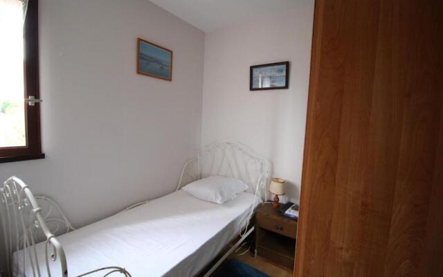 Maisonnette 40m2 pour 4 personnes