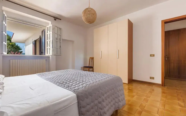 3214 Villa Serenè - Appartamento A by Barbarhouse