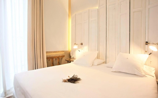 Hotel Madinat