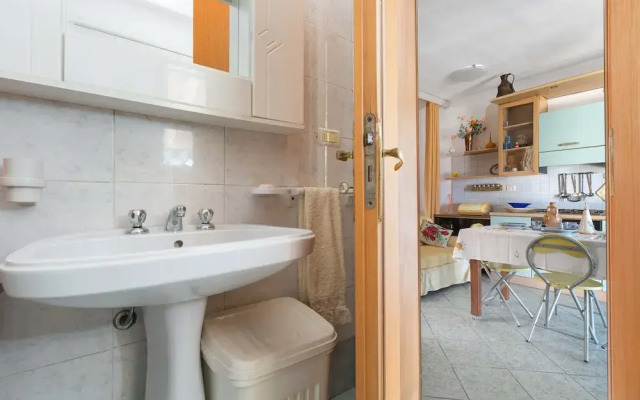 2910 Casa Botte by Barbarhouse