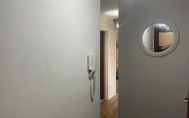 Beautiful one bed Apartment in Cardiff Good Links