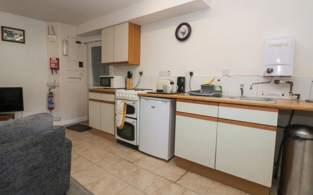 Newfield Apartment 2