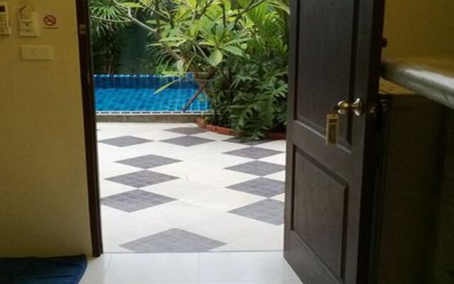 2 Home Resort