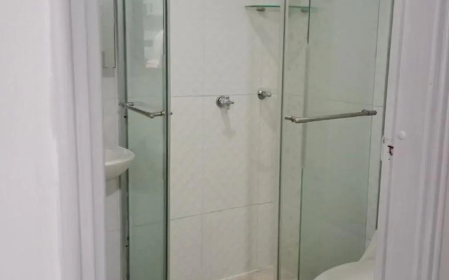 303 El Rodadero, Apartamento Familiar , piscina , parqueadero