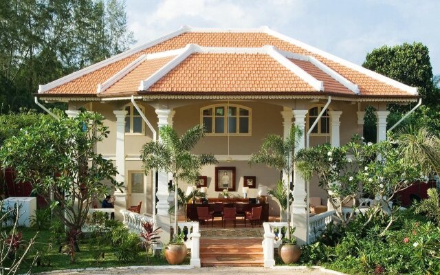 La Veranda Resort Phu Quoc - MGallery