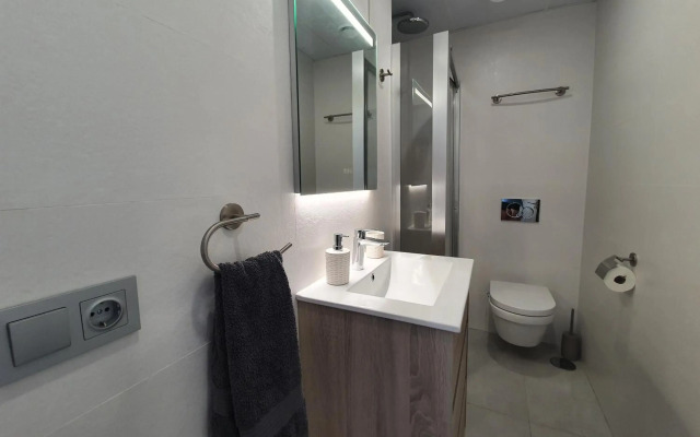 Bayview Hills - Balcón del Mediterráneo