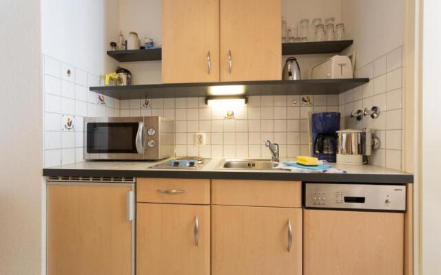 Oberstdorfer Bergwelt 107