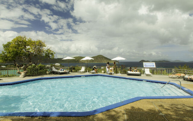 Antilles Resorts at Point Pleasant