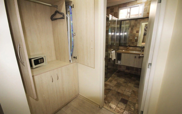 Cedros Inn Boutique Hotel