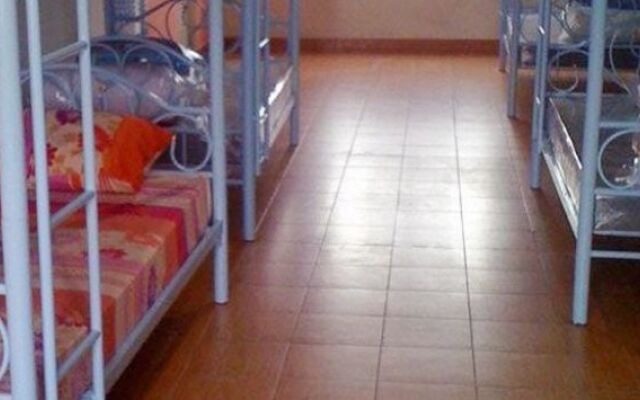 G Guest House