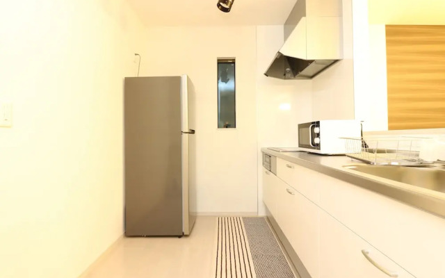 HG Cozy Hotel No2